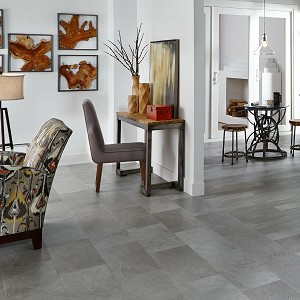 Meridian Adura Rigid Rectangles